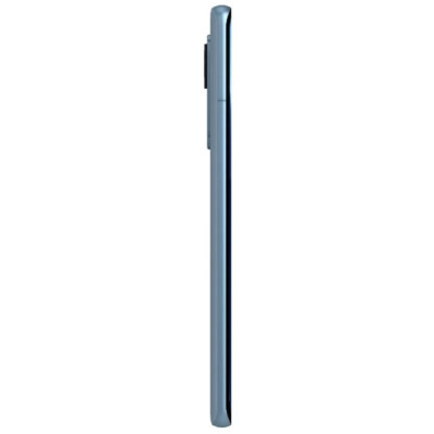 Смартфон Xiaomi 12 5G 12/256GB Blue NFC Global Version