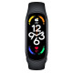 Фітнес-браслет Xiaomi Mi Band 7 (BHR6008GL) black Global