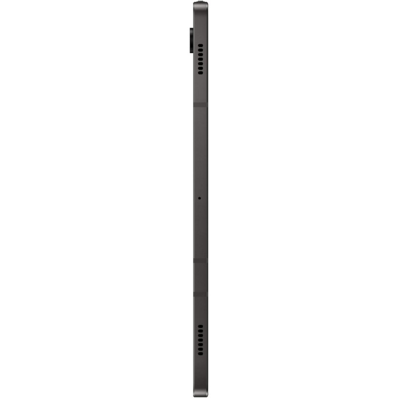 Планшет Samsung Galaxy Tab S8 WiFi 8/128GB Dark Grey (SM-X700NZAA) UA UCRF