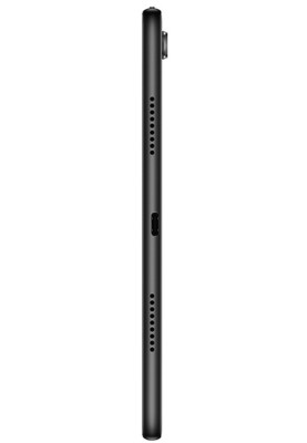 Планшет HUAWEI Matepad 10.4 (2nd Gen) 4/128GB WIFI + Keyboard (53013AEC) Matte Gray UA UCRF
