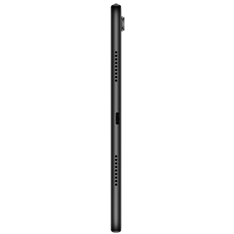 Планшет HUAWEI Matepad 10.4 (2nd Gen) 4/128GB WIFI + Keyboard (53013AEC) Matte Gray UA UCRF