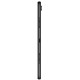 Планшет HUAWEI Matepad 10.4 (2nd Gen) 4/128GB WIFI + Keyboard (53013AEC) Matte Gray UA UCRF