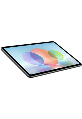Планшет HUAWEI Matepad 10.4 (2nd Gen) 4/128GB WIFI + Keyboard (53013AEC) Matte Gray UA UCRF