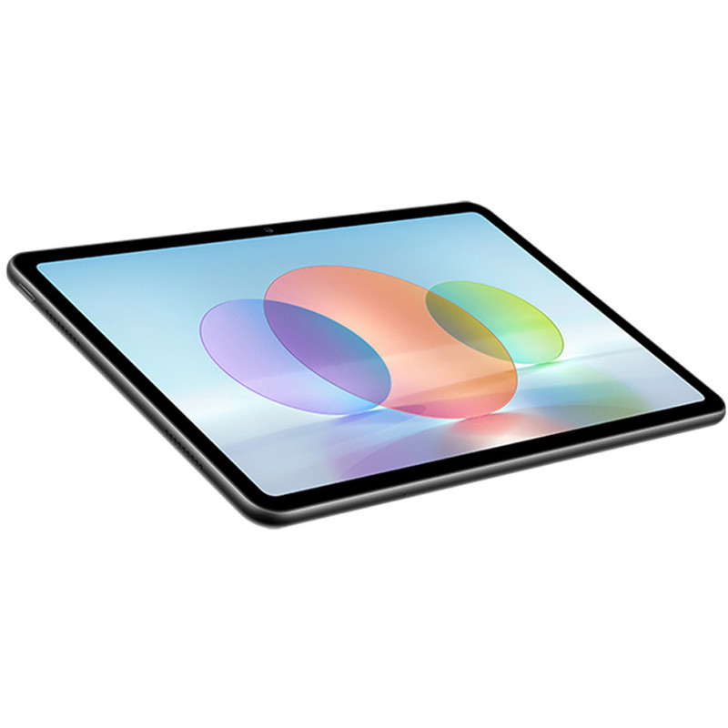 Планшет HUAWEI Matepad 10.4 (2nd Gen) 4/128GB WIFI + Keyboard (53013AEC) Matte Gray UA UCRF