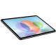 Планшет HUAWEI Matepad 10.4 (2nd Gen) 4/128GB WIFI + Keyboard (53013AEC) Matte Gray UA UCRF