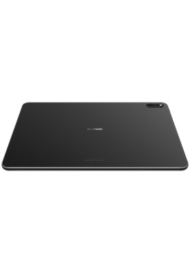 Планшет HUAWEI Matepad 10.4 (2nd Gen) 4/128GB WIFI + Keyboard (53013AEC) Matte Gray UA UCRF