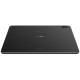 Планшет HUAWEI Matepad 10.4 (2nd Gen) 4/128GB WIFI + Keyboard (53013AEC) Matte Gray UA UCRF