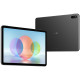 Планшет HUAWEI Matepad 10.4 (2nd Gen) 4/128GB WIFI + Keyboard (53013AEC) Matte Gray UA UCRF