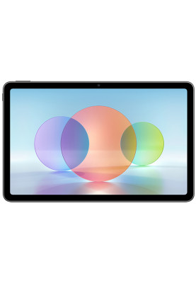 Планшет HUAWEI Matepad 10.4 (2nd Gen) 4/128GB WIFI + Keyboard (53013AEC) Matte Gray UA UCRF