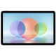 Планшет HUAWEI Matepad 10.4 (2nd Gen) 4/128GB WIFI + Keyboard (53013AEC) Matte Gray UA UCRF