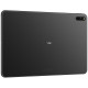 Планшет HUAWEI Matepad 10.4 (2nd Gen) 4/128GB WIFI + Keyboard (53013AEC) Matte Gray UA UCRF