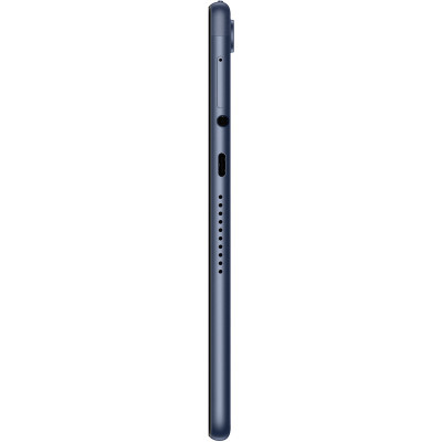 Планшет Huawei MatePad T10 (2nd Gen) 9.7" 4/64GB LTE Deepsea Blue UA UCRF