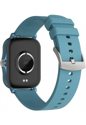 Smart Watch Globex Smart Watch Me3 Blue UA