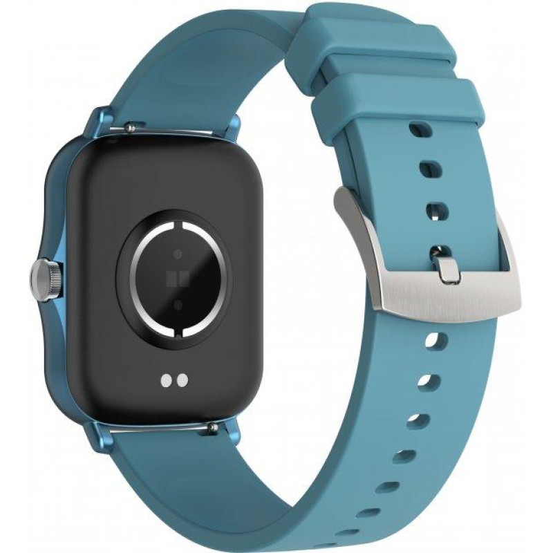 Smart Watch Globex Smart Watch Me3 Blue UA