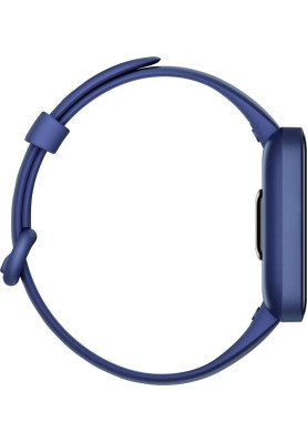 Smart Watch POCO Watch M2131W1 (BHR5723GL) Blue