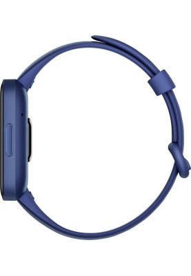 Smart Watch POCO Watch M2131W1 (BHR5723GL) Blue