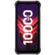 Смартфон Ulefone Power Armor 14 Pro 8/128Gb Black Global version