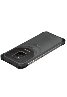 Смартфон Ulefone Power Armor 14 Pro 8/128Gb Black Global version