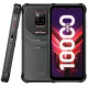 Смартфон Ulefone Power Armor 14 Pro 8/128Gb Black Global version