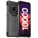 Смартфон Ulefone Power Armor 14 Pro 8/128Gb Black Global version