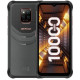 Смартфон Ulefone Power Armor 14 Pro 8/128Gb Black Global version