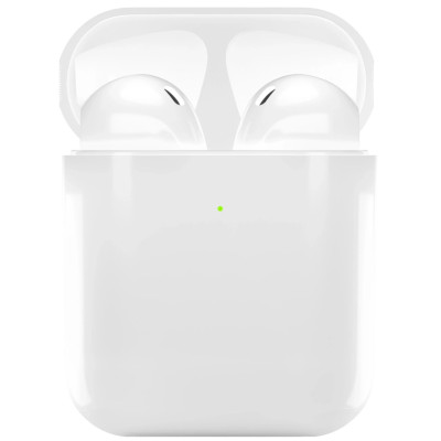 TWS Gelius Pro Airdots GP-TWS-001W White (89893) UA