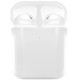 TWS Gelius Pro Airdots GP-TWS-001W White (89893) UA