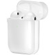 TWS Gelius Pro Airdots GP-TWS-001W White (89893) UA
