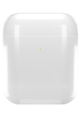 TWS Gelius Pro Airdots GP-TWS-001W White (89893) UA