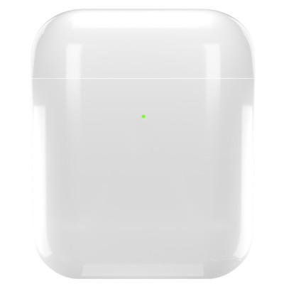 TWS Gelius Pro Airdots GP-TWS-001W White (89893) UA