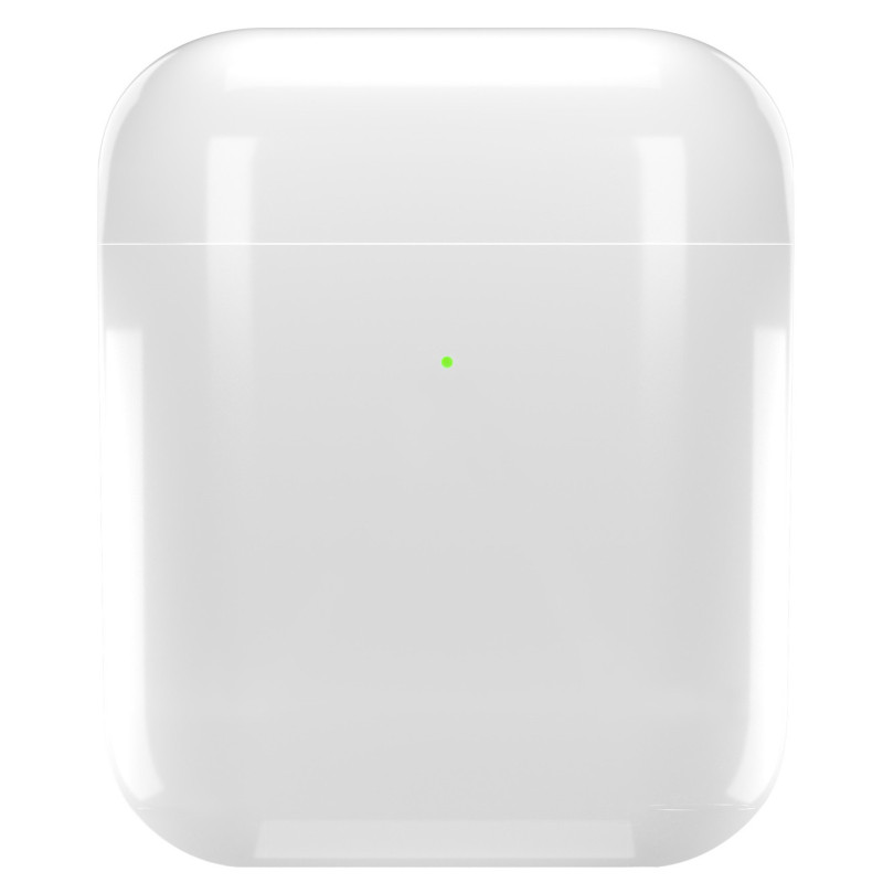 TWS Gelius Pro Airdots GP-TWS-001W White (89893) UA