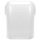 TWS Gelius Pro Airdots GP-TWS-001W White (89893) UA