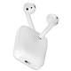 TWS Gelius Pro Airdots GP-TWS-001W White (89893) UA