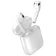 TWS Gelius Pro Airdots GP-TWS-001W White (89893) UA