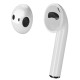 TWS Gelius Pro Airdots GP-TWS-001W White (89893) UA