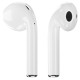 TWS Gelius Pro Airdots GP-TWS-001W White (89893) UA