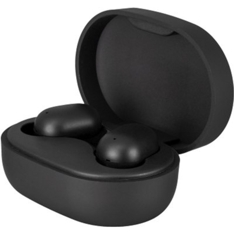TWS Gelius Pro Reddots Black GP-TWS010 (82297) UA