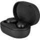 TWS Gelius Pro Reddots Black GP-TWS010 (82297) UA