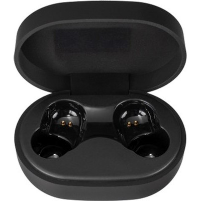 TWS Gelius Pro Reddots Black GP-TWS010 (82297) UA