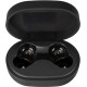 TWS Gelius Pro Reddots Black GP-TWS010 (82297) UA