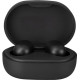TWS Gelius Pro Reddots Black GP-TWS010 (82297) UA