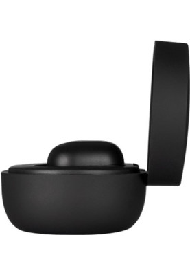 TWS Gelius Pro Reddots Black GP-TWS010 (82297) UA