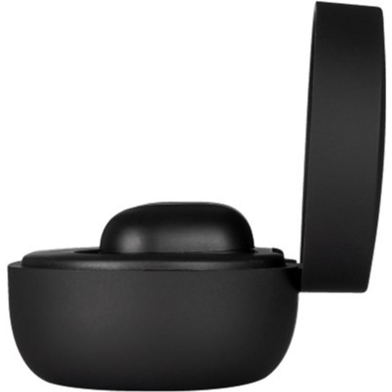 TWS Gelius Pro Reddots Black GP-TWS010 (82297) UA