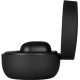 TWS Gelius Pro Reddots Black GP-TWS010 (82297) UA