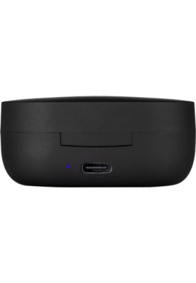 TWS Gelius Pro Reddots Black GP-TWS010 (82297) UA