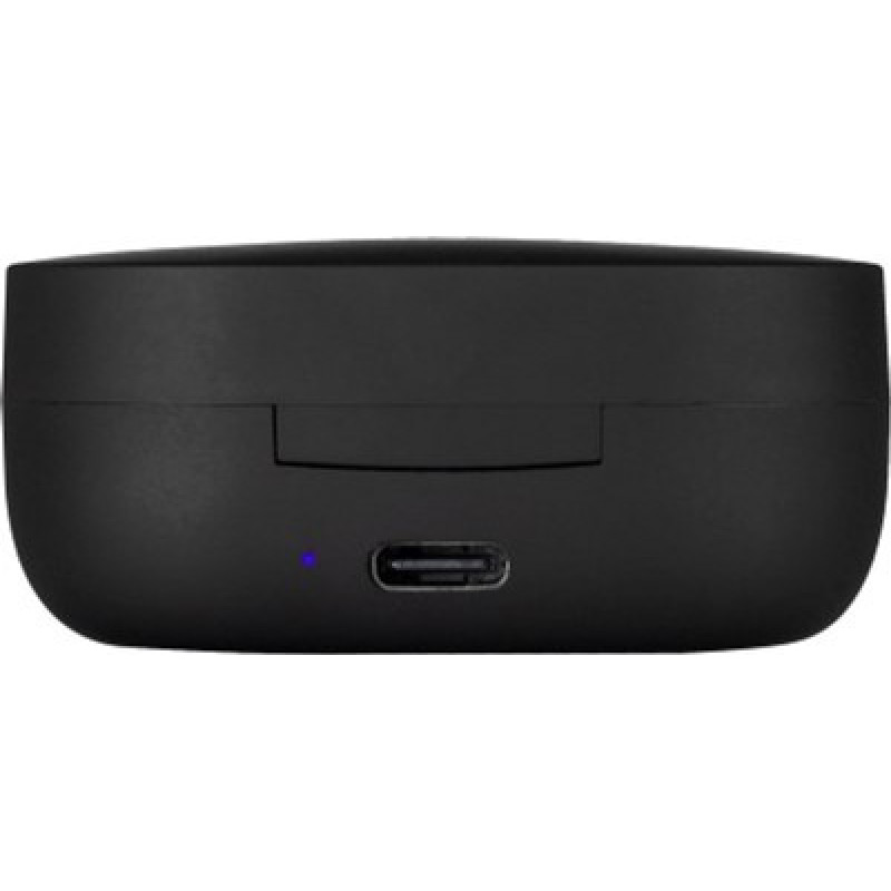 TWS Gelius Pro Reddots Black GP-TWS010 (82297) UA