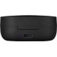 TWS Gelius Pro Reddots Black GP-TWS010 (82297) UA