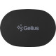 TWS Gelius Pro Reddots Black GP-TWS010 (82297) UA
