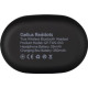 TWS Gelius Pro Reddots Black GP-TWS010 (82297) UA