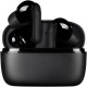 TWS Gelius Pro GP-TWS025 MaxBuds 5.0 Black UA